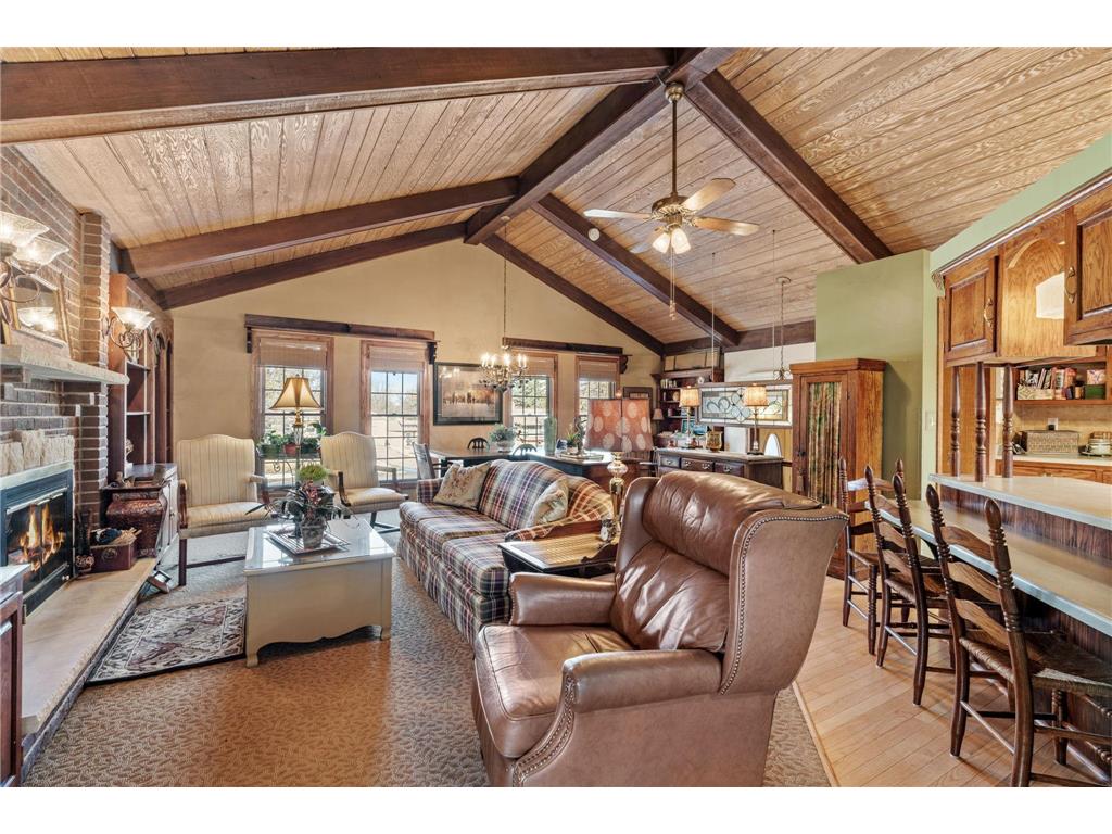 2476 Tierney Avenue E North Saint Paul MN 55109 7027804 image9
