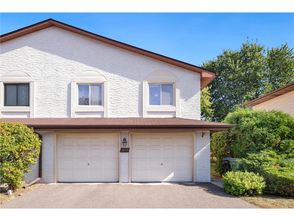2476 Woodbridge Street Roseville MN 55113 6613556 image1