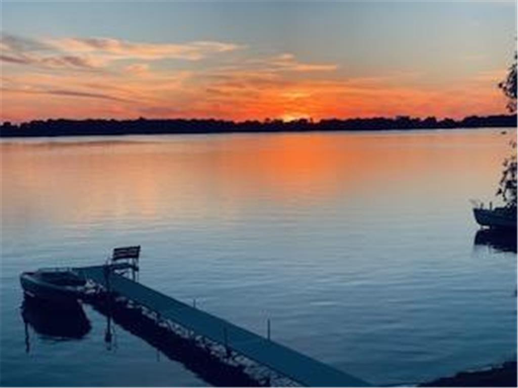 24760 Cedar Point Road New Prague MN 56071 - Cedar 6617647 image1