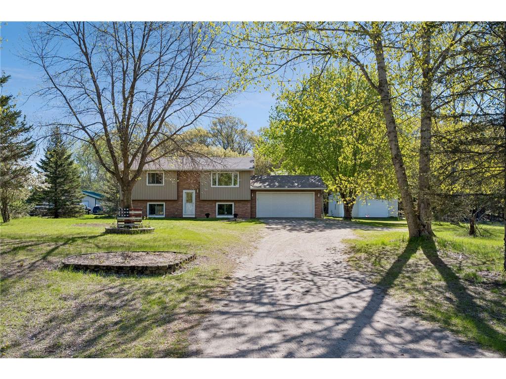 24761 140th Street NW Zimmerman MN 55398 7074244 image1
