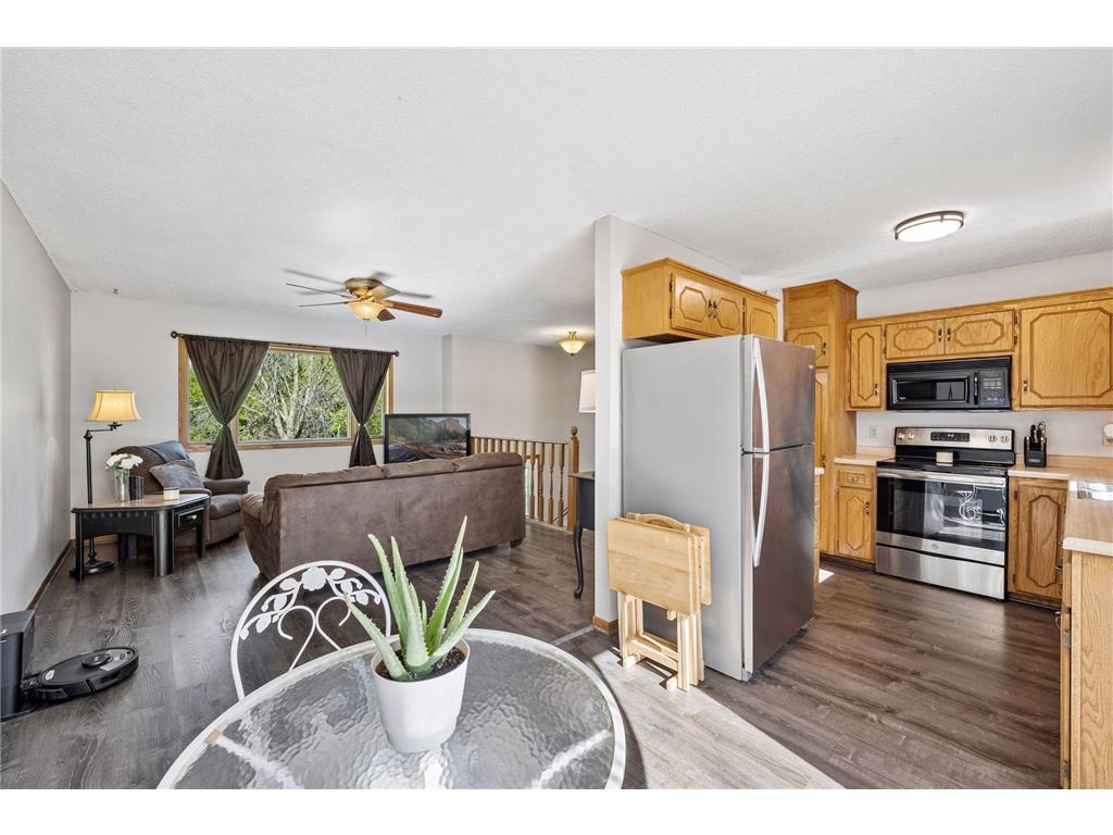 24761 140th Street NW Zimmerman MN 55398 7074244 image10