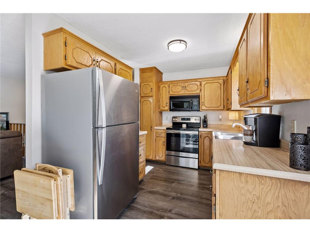 24761 140th Street NW Zimmerman MN 55398 7074244 image11