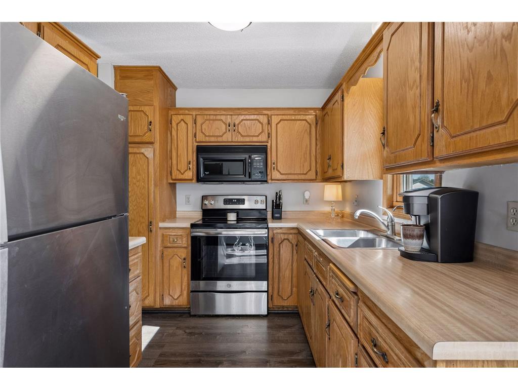 24761 140th Street NW Zimmerman MN 55398 7074244 image12