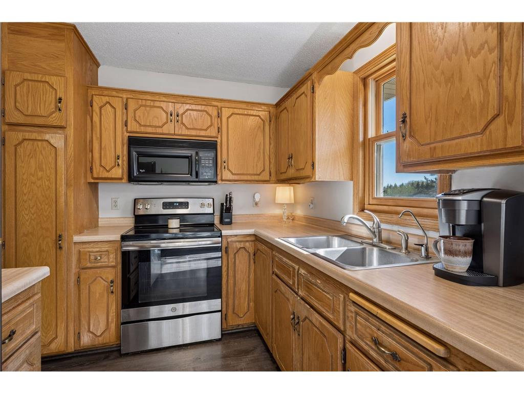 24761 140th Street NW Zimmerman MN 55398 7074244 image13