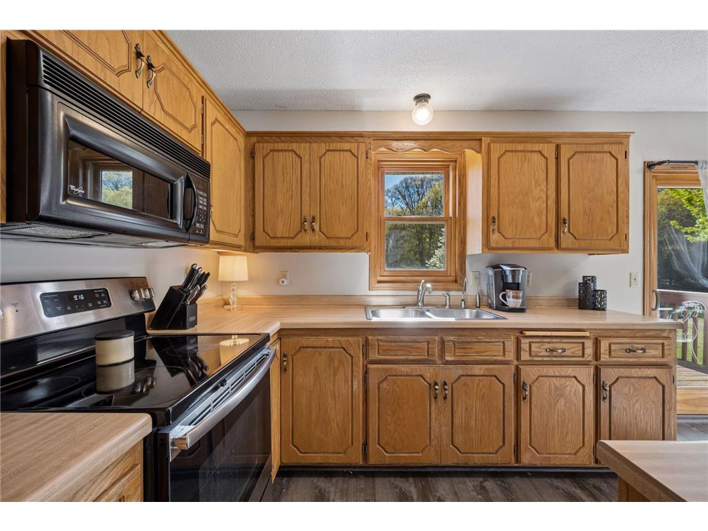 24761 140th Street NW Zimmerman MN 55398 7074244 image14
