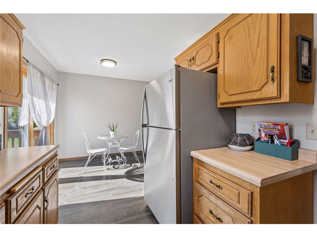 24761 140th Street NW Zimmerman MN 55398 7074244 image15