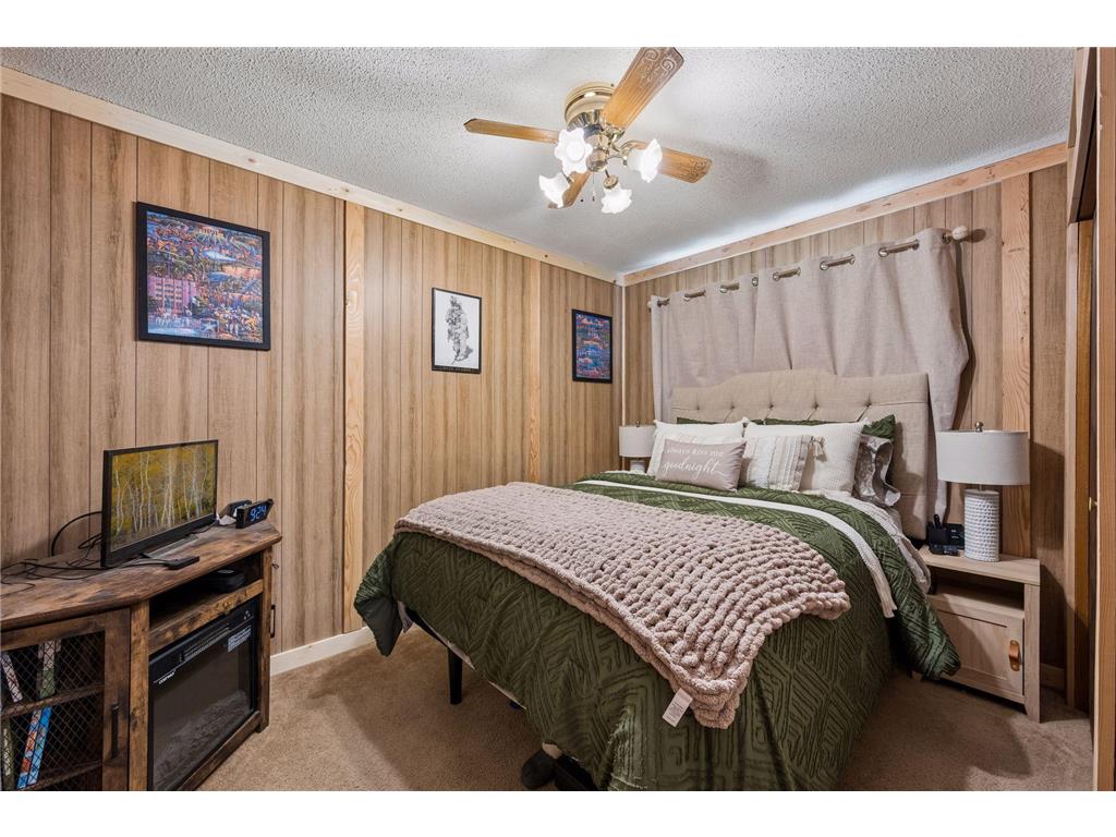 24761 140th Street NW Zimmerman MN 55398 7074244 image16
