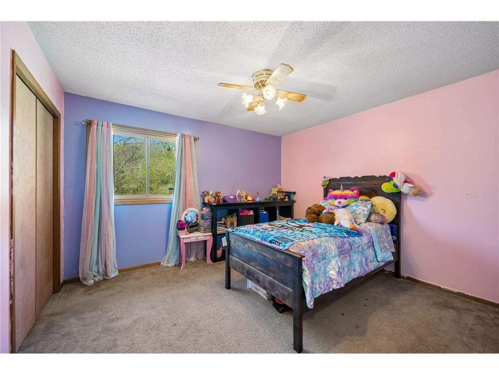 24761 140th Street NW Zimmerman MN 55398 7074244 image17