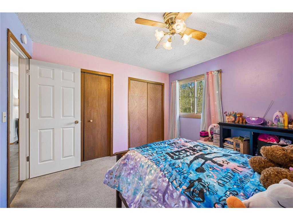 24761 140th Street NW Zimmerman MN 55398 7074244 image18