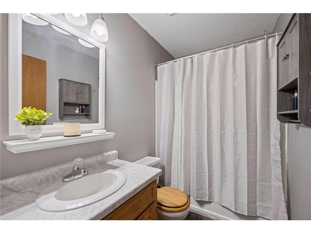 24761 140th Street NW Zimmerman MN 55398 7074244 image19