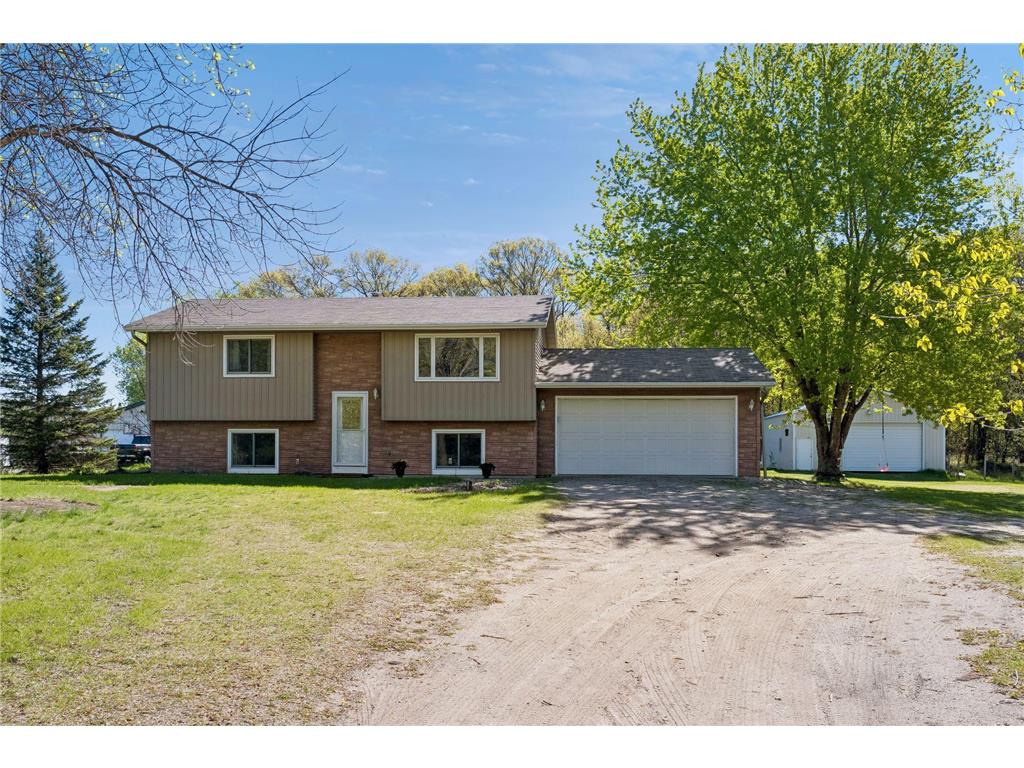 24761 140th Street NW Zimmerman MN 55398 7074244 image2