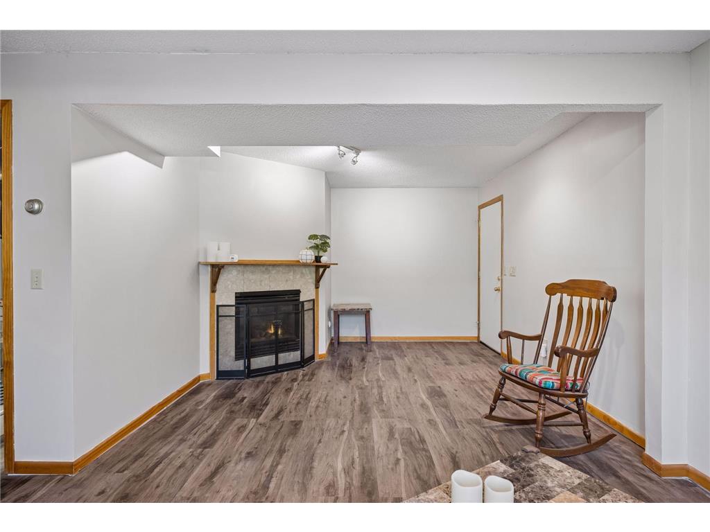 24761 140th Street NW Zimmerman MN 55398 7074244 image20