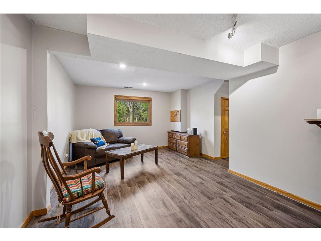 24761 140th Street NW Zimmerman MN 55398 7074244 image21