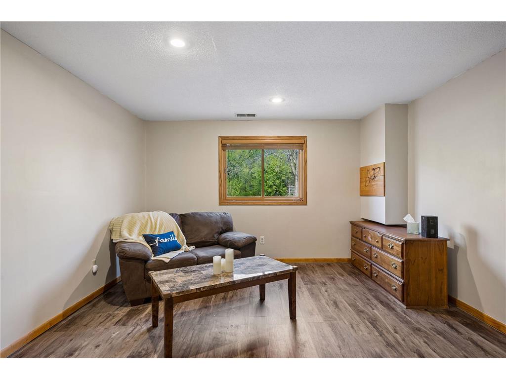 24761 140th Street NW Zimmerman MN 55398 7074244 image22