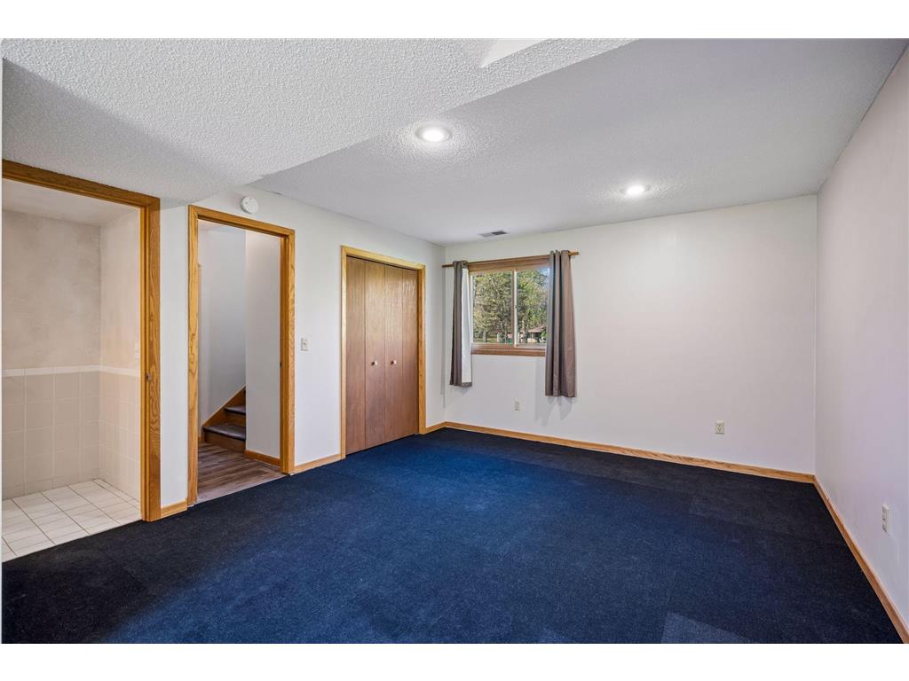 24761 140th Street NW Zimmerman MN 55398 7074244 image24