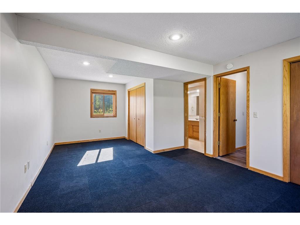24761 140th Street NW Zimmerman MN 55398 7074244 image25