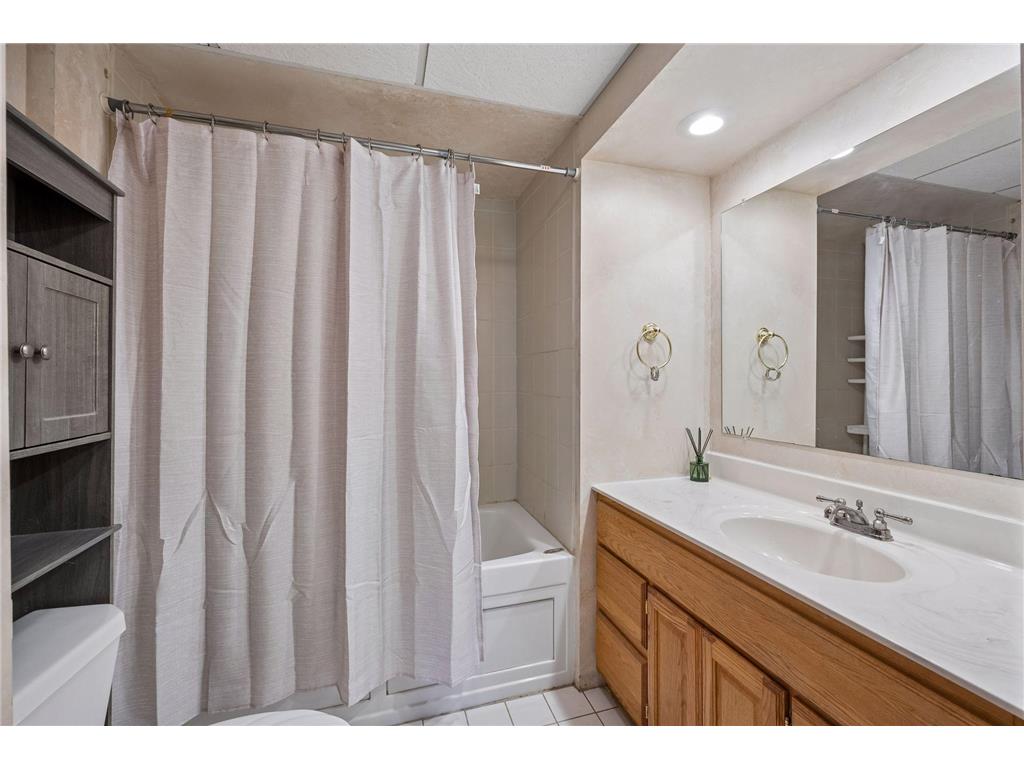 24761 140th Street NW Zimmerman MN 55398 7074244 image26