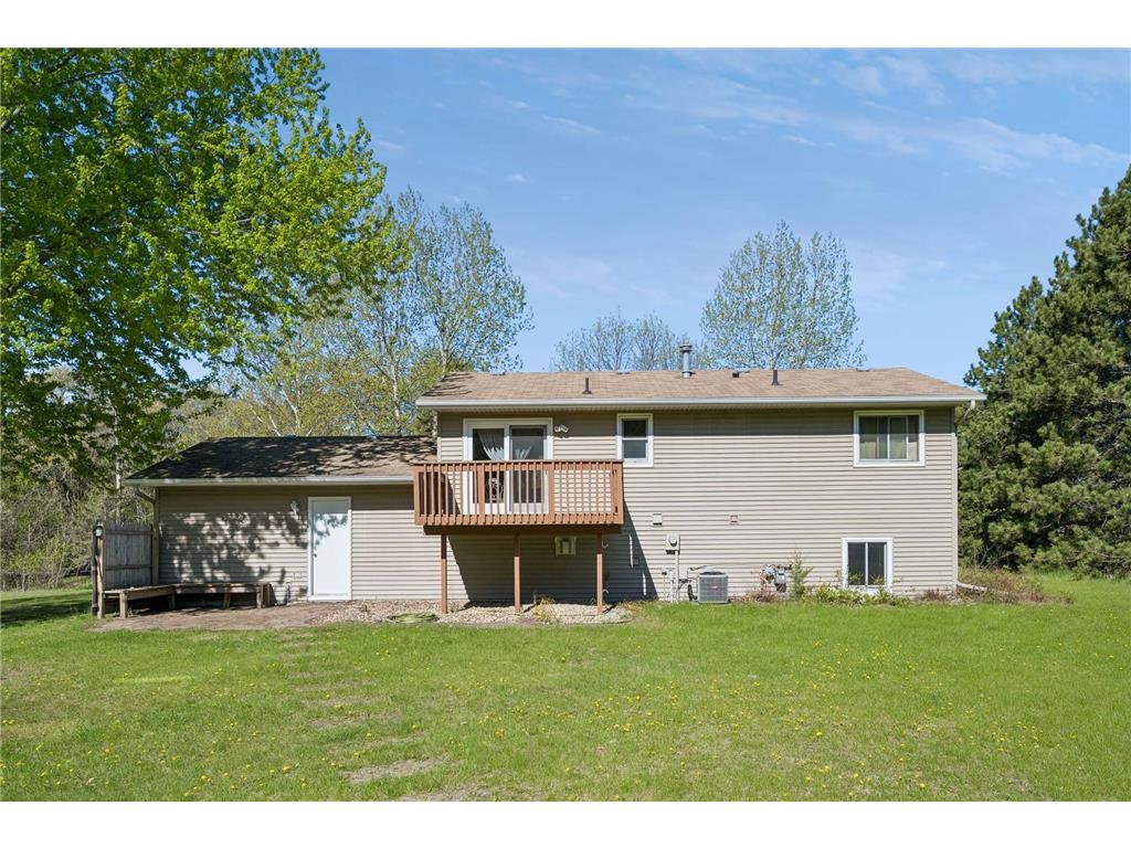 24761 140th Street NW Zimmerman MN 55398 7074244 image28