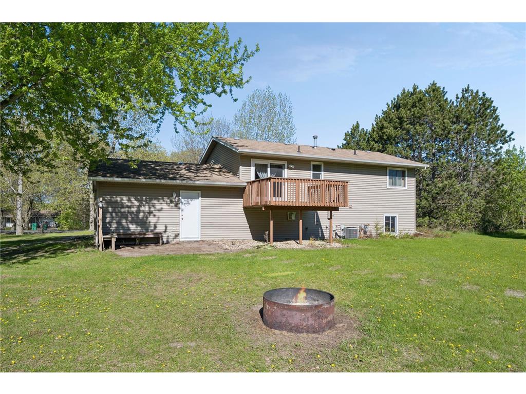 24761 140th Street NW Zimmerman MN 55398 7074244 image29