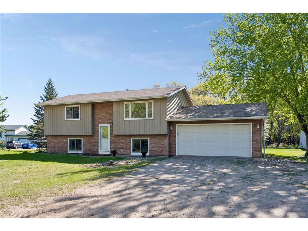 24761 140th Street NW Zimmerman MN 55398 7074244 image3