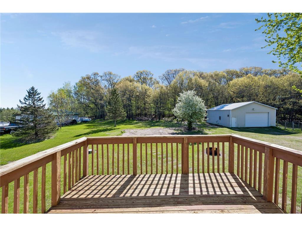 24761 140th Street NW Zimmerman MN 55398 7074244 image30