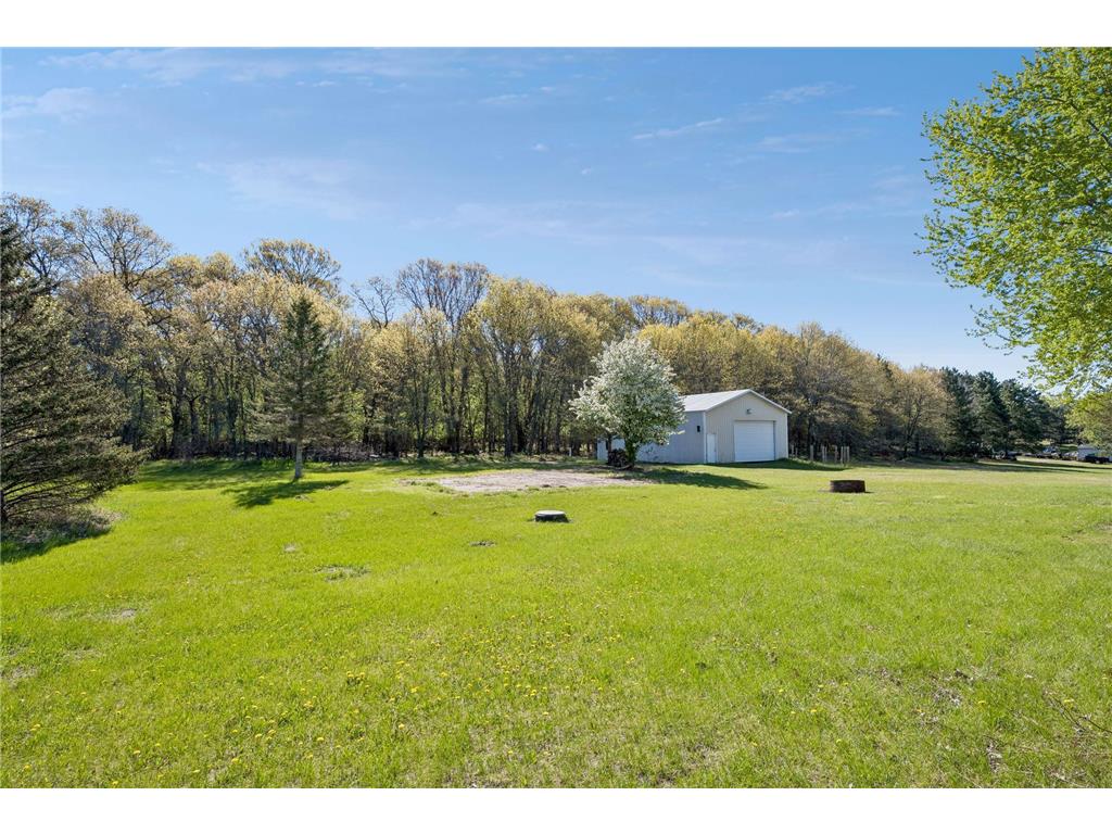 24761 140th Street NW Zimmerman MN 55398 7074244 image31