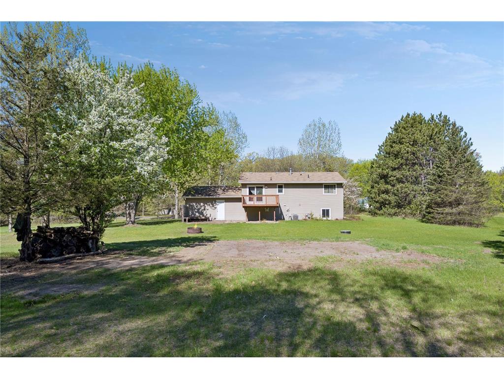 24761 140th Street NW Zimmerman MN 55398 7074244 image32