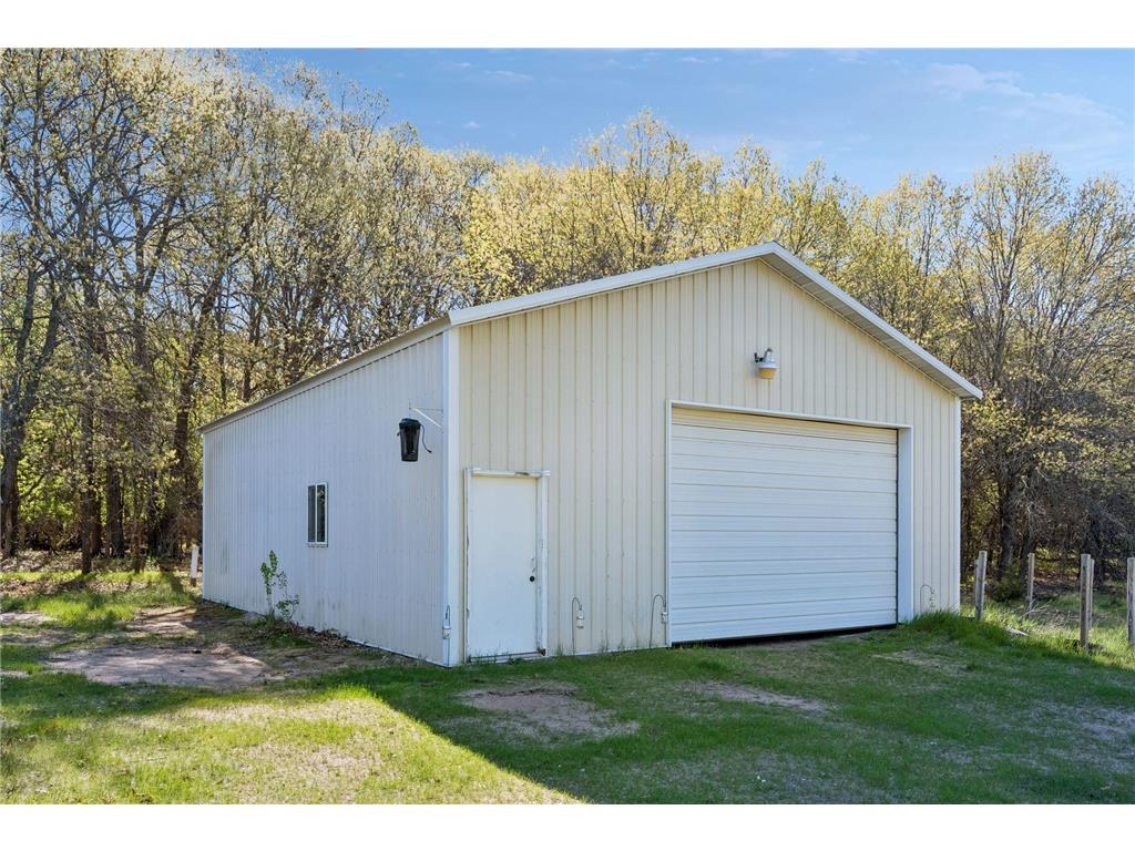 24761 140th Street NW Zimmerman MN 55398 7074244 image33