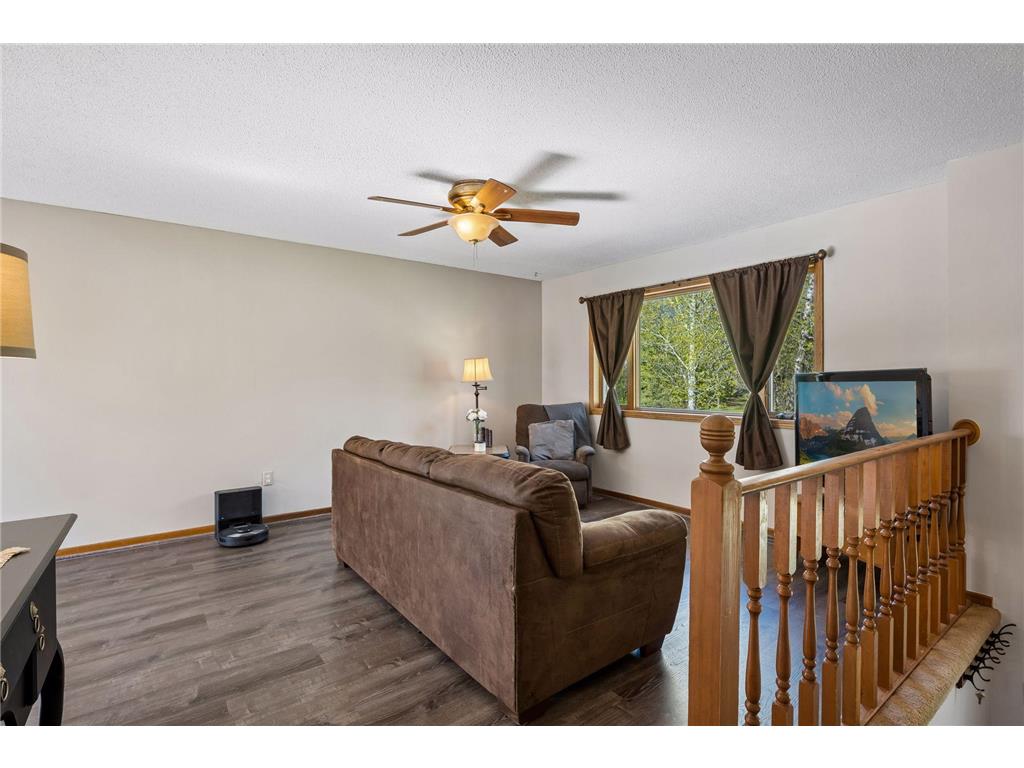24761 140th Street NW Zimmerman MN 55398 7074244 image5