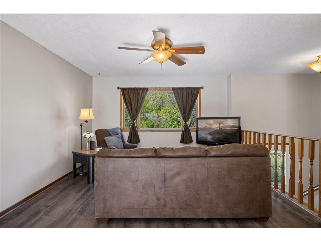 24761 140th Street NW Zimmerman MN 55398 7074244 image6