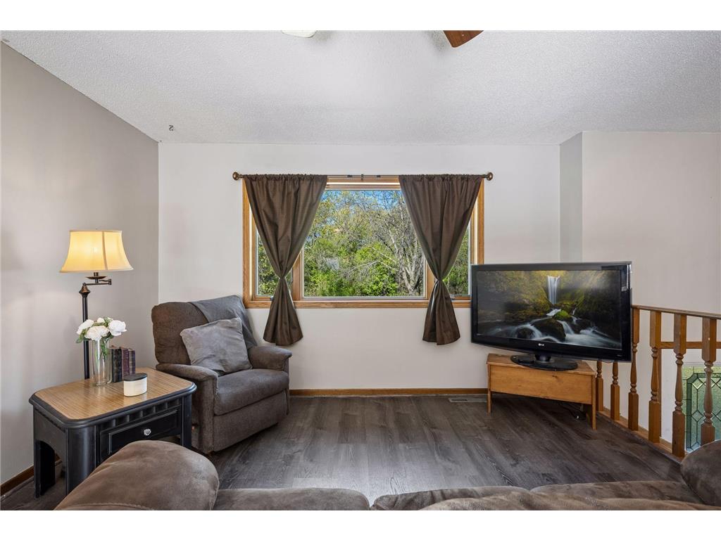 24761 140th Street NW Zimmerman MN 55398 7074244 image8
