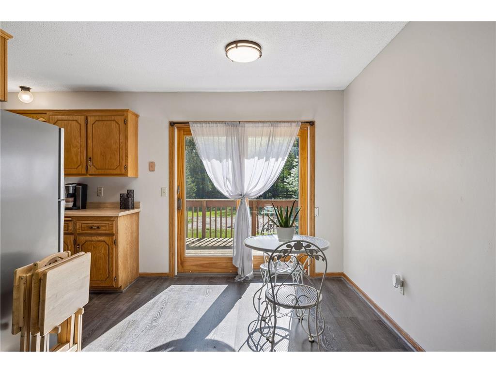 24761 140th Street NW Zimmerman MN 55398 7074244 image9