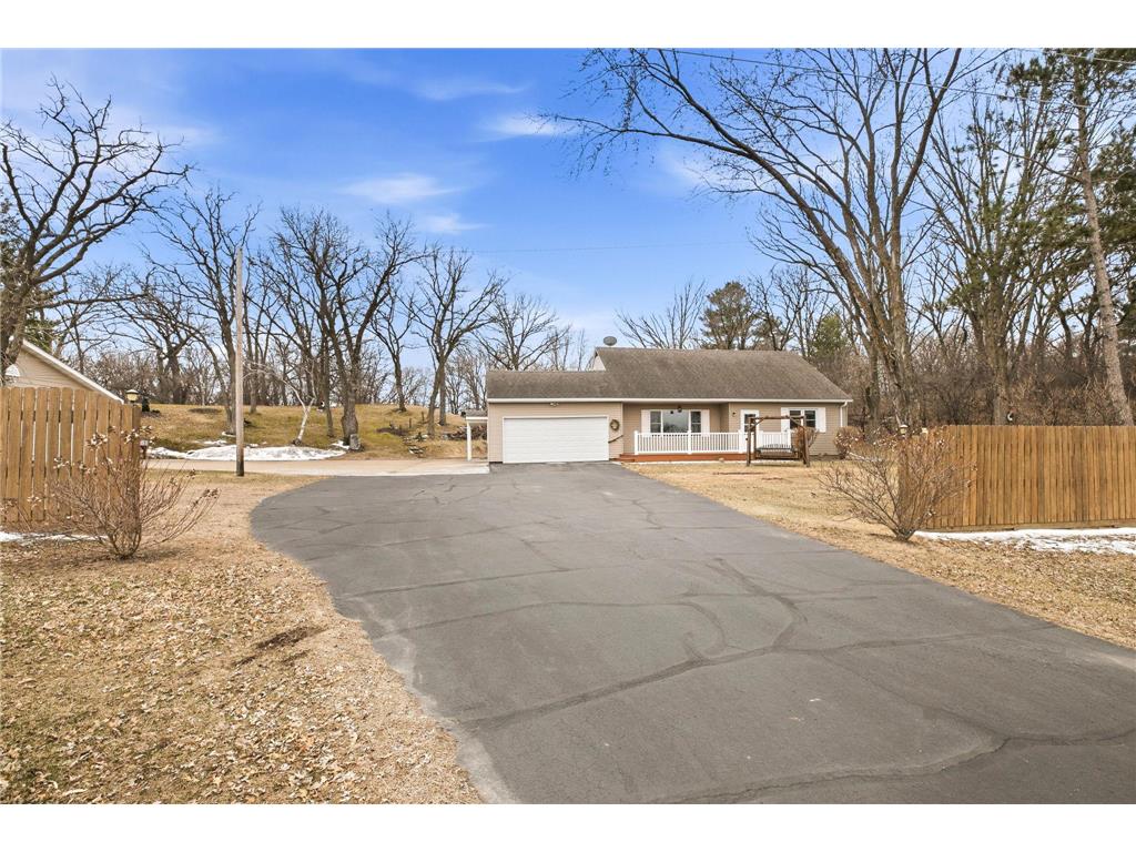 24761 Highway 27 Pierz MN 56364 7053782 image1