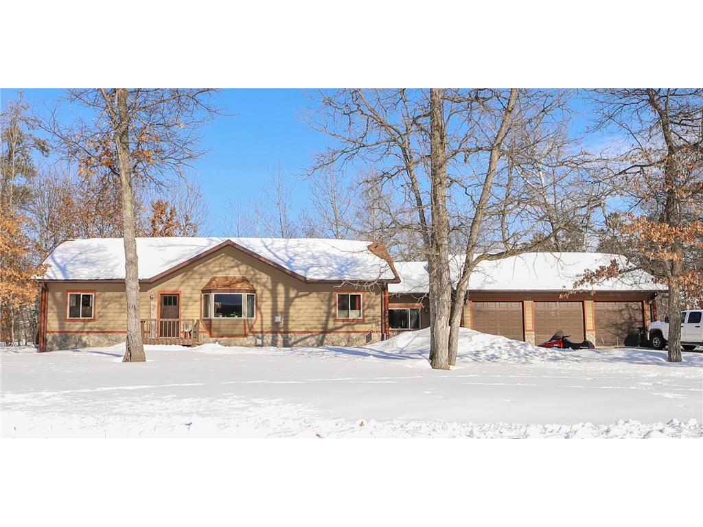 24762 Cove Trail, Nisswa, MN, 56468 MLS 6332475 Edina Realty