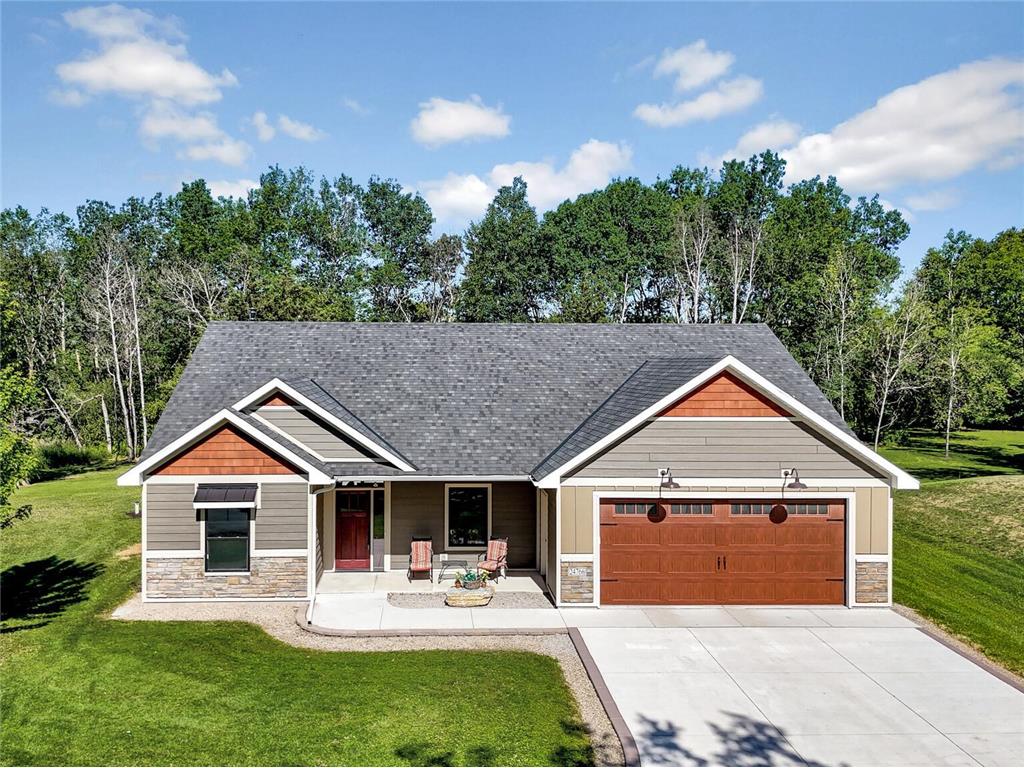 24766 Hazel Avenue Wyoming MN 55025 7100082 image1