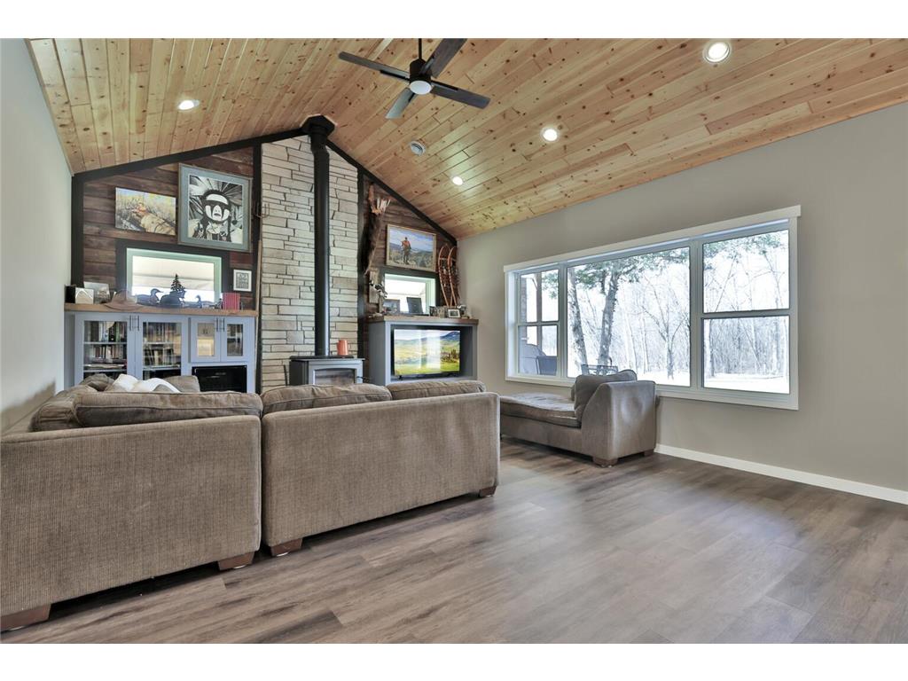 24766 Hazel Avenue Wyoming MN 55025 7100082 image10