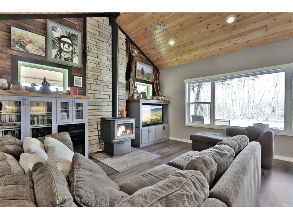 24766 Hazel Avenue Wyoming MN 55025 7100082 image11