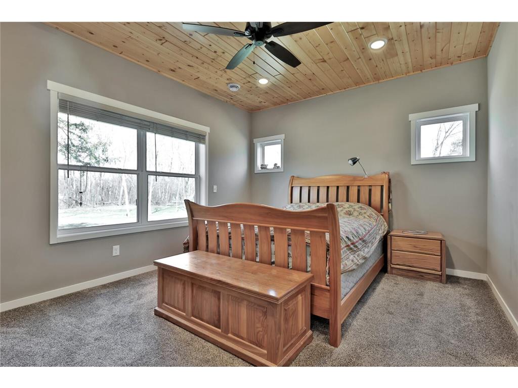 24766 Hazel Avenue Wyoming MN 55025 7100082 image12