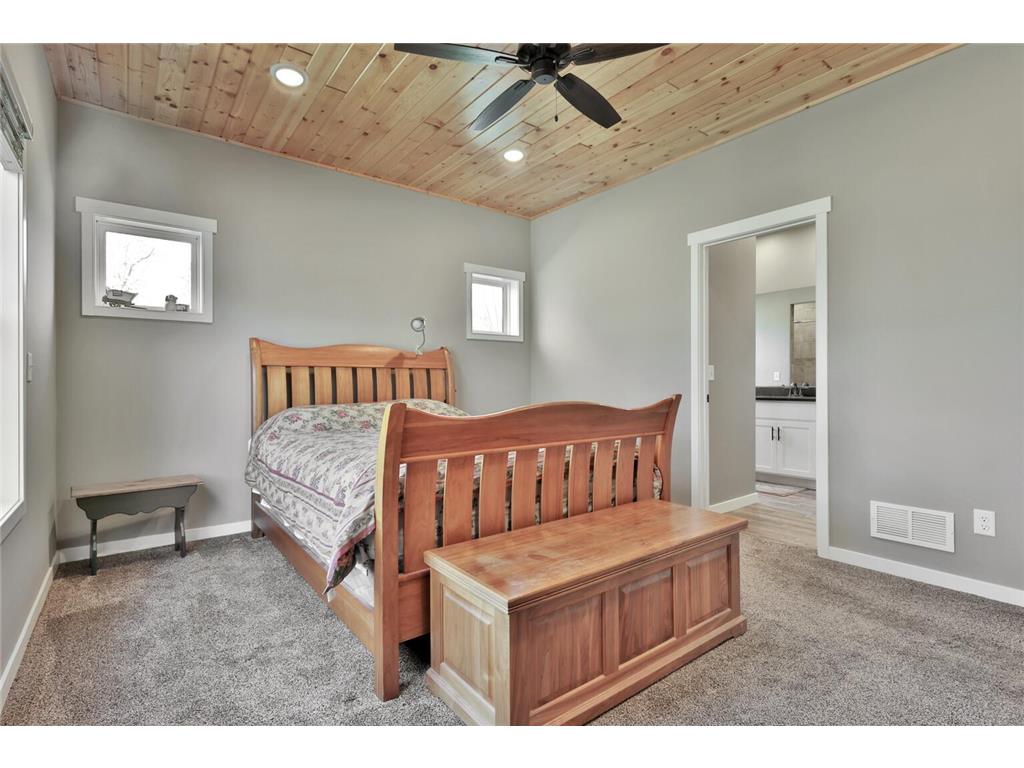 24766 Hazel Avenue Wyoming MN 55025 7100082 image13