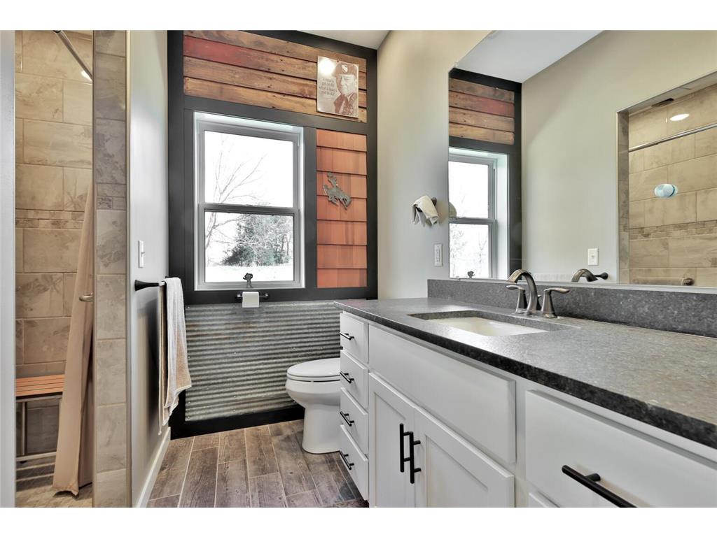 24766 Hazel Avenue Wyoming MN 55025 7100082 image15