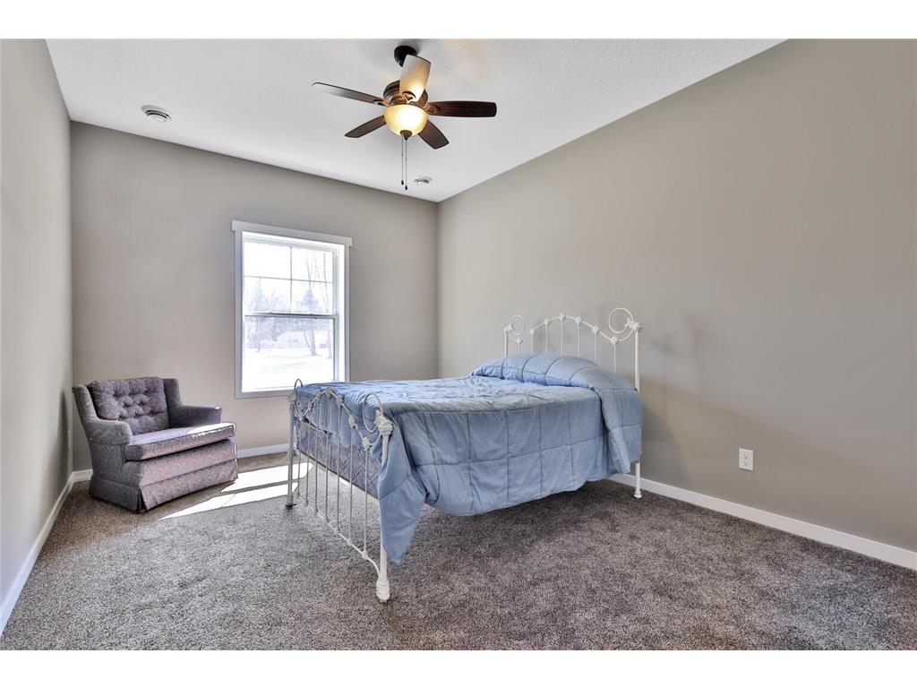 24766 Hazel Avenue Wyoming MN 55025 7100082 image16