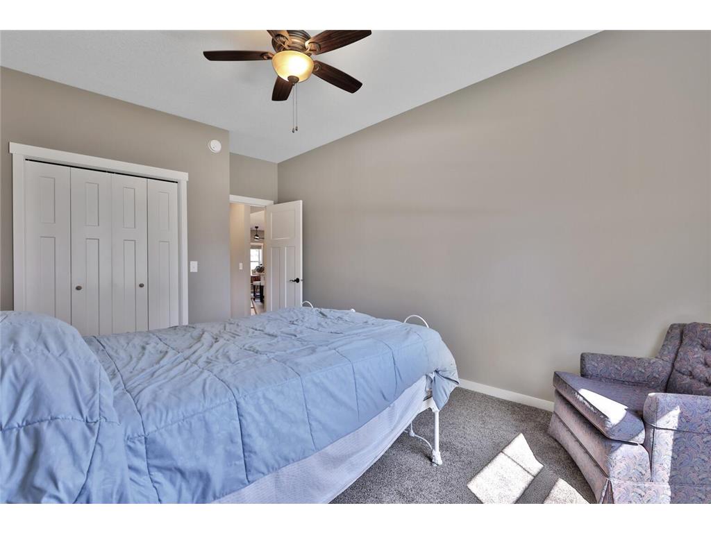 24766 Hazel Avenue Wyoming MN 55025 7100082 image17