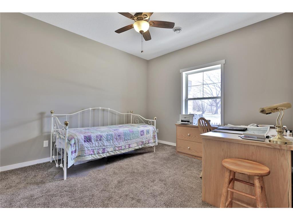 24766 Hazel Avenue Wyoming MN 55025 7100082 image18