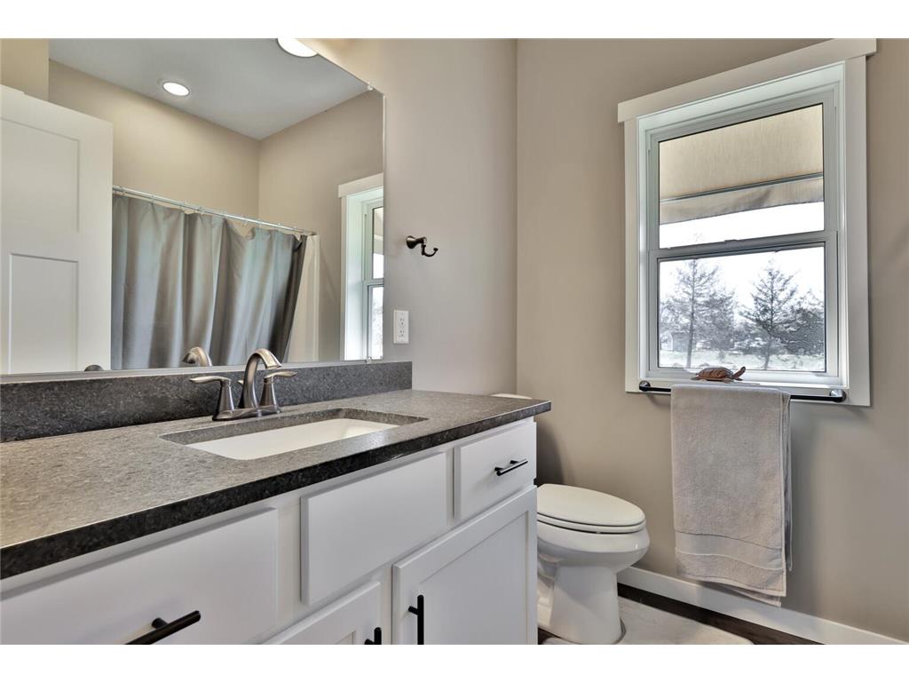 24766 Hazel Avenue Wyoming MN 55025 7100082 image19