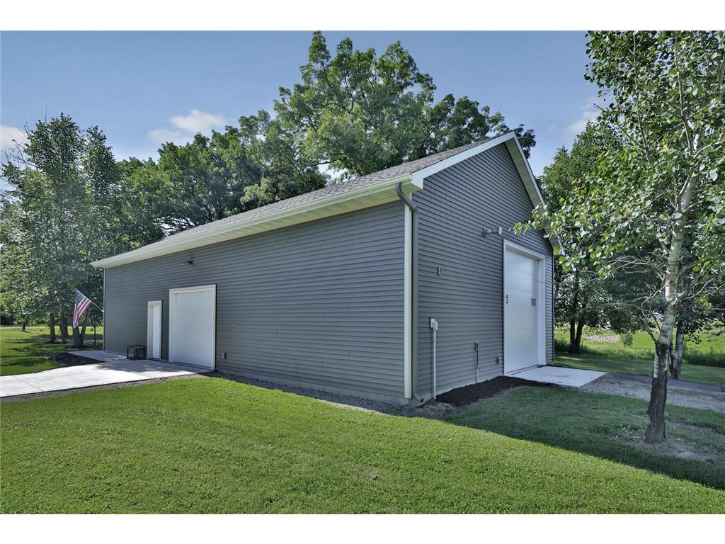 24766 Hazel Avenue Wyoming MN 55025 7100082 image2