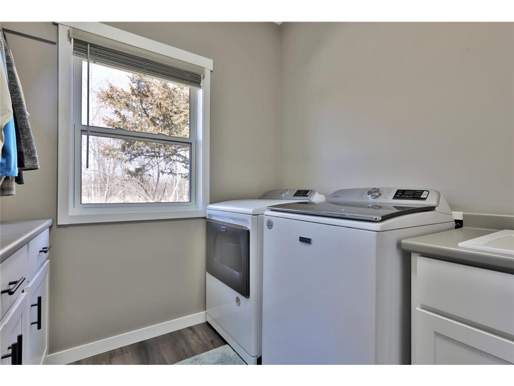 24766 Hazel Avenue Wyoming MN 55025 7100082 image21