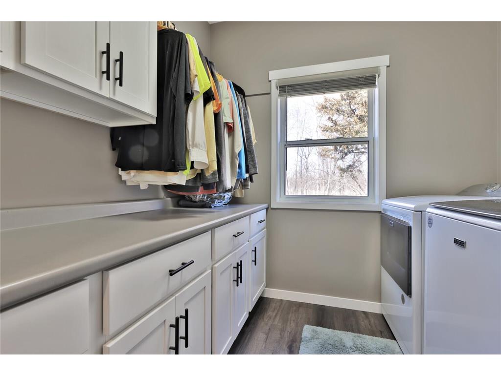 24766 Hazel Avenue Wyoming MN 55025 7100082 image22