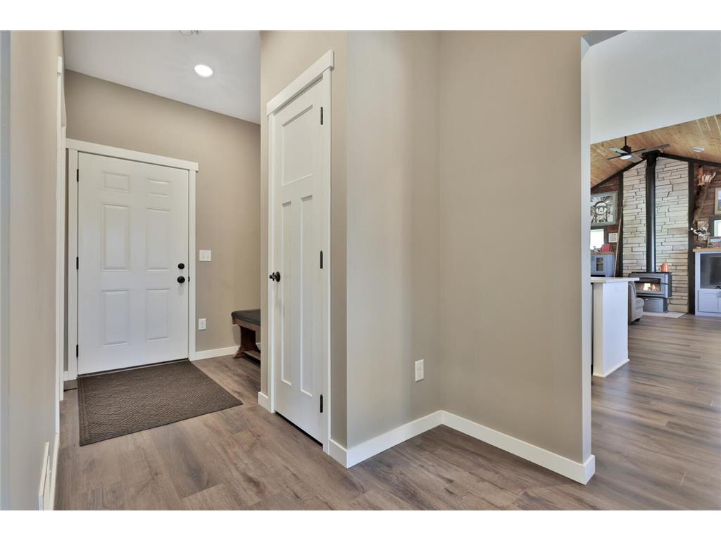 24766 Hazel Avenue Wyoming MN 55025 7100082 image23