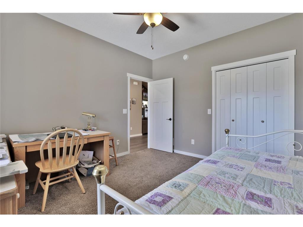 24766 Hazel Avenue Wyoming MN 55025 7100082 image24