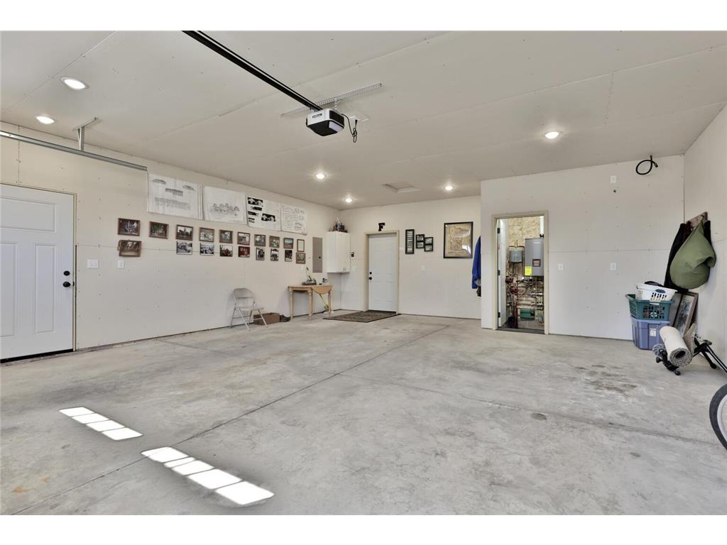 24766 Hazel Avenue Wyoming MN 55025 7100082 image25